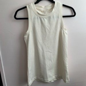 Calia by Carrie Underwood Tank Top